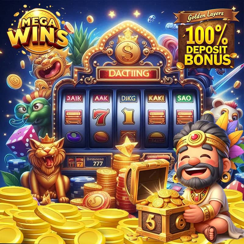 Best Slots Urdu - آن لائن کھیلوں میں جیت کے بہترین مواقع